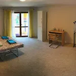 Exit Routine Hostel