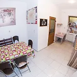 Exit Routine Hostel